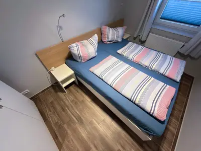 Ferienhaus für 6 Personen (90 m²) in Fehmarn 6/10