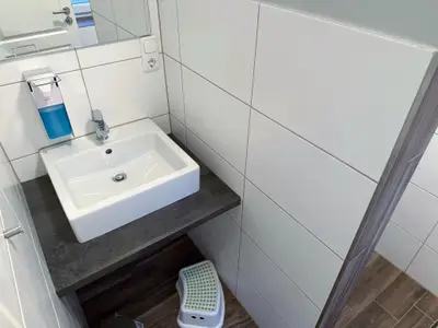 Ferienhaus für 6 Personen (90 m²) in Fehmarn 8/10
