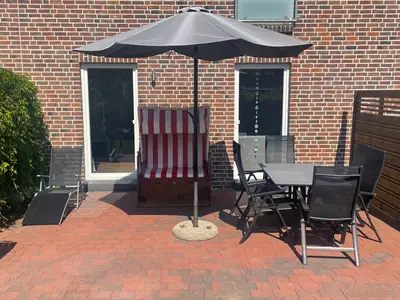 Ferienhaus für 6 Personen (90 m²) in Fehmarn 10/10