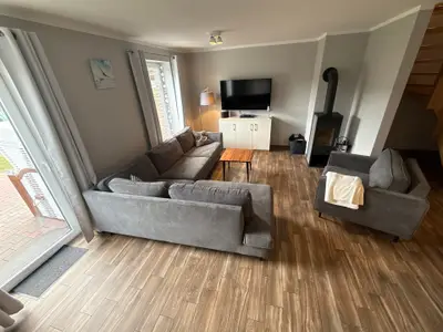 Ferienhaus für 6 Personen (90 m²) in Fehmarn 3/10