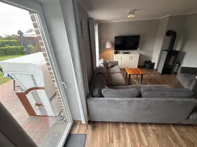 Ferienhaus für 6 Personen (90 m²) in Fehmarn 5/10
