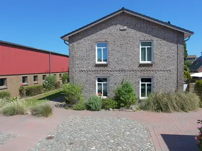 Ferienhaus für 6 Personen (90 m²) in Fehmarn 6/10