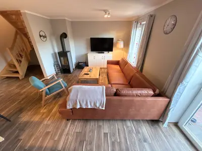 Ferienhaus für 6 Personen (90 m²) in Fehmarn 2/10