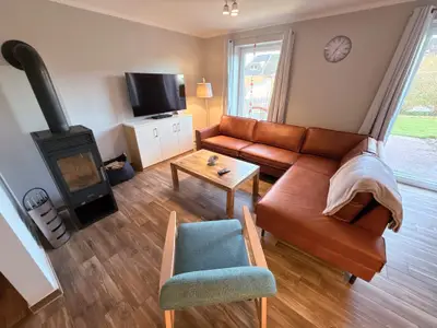 Ferienhaus für 6 Personen (90 m²) in Fehmarn 3/10