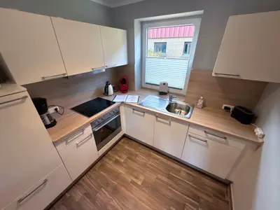 Ferienhaus für 6 Personen (90 m²) in Fehmarn 6/10