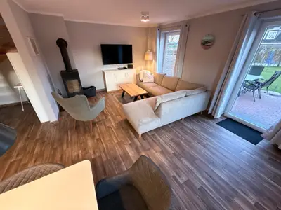 Ferienhaus für 6 Personen (90 m²) in Fehmarn 3/10