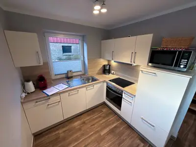 Ferienhaus für 6 Personen (90 m²) in Fehmarn 5/10