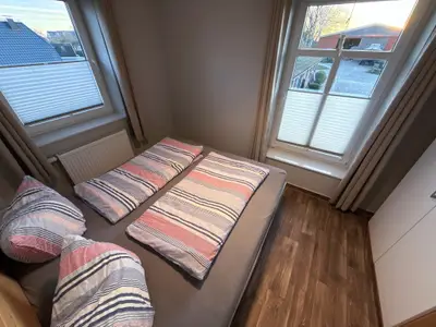 Ferienhaus für 6 Personen (90 m²) in Fehmarn 7/10
