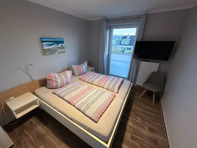 Ferienhaus für 6 Personen (90 m²) in Fehmarn 8/10