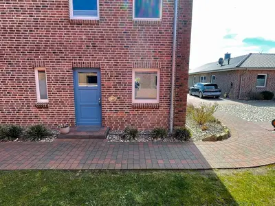 Ferienhaus für 6 Personen (90 m²) in Fehmarn 10/10