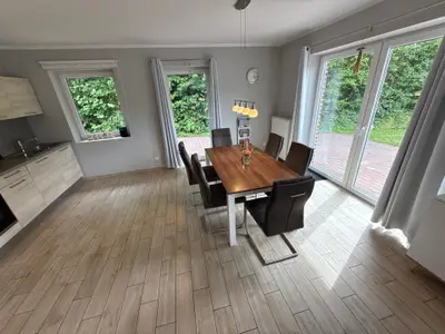 Ferienhaus für 6 Personen (115 m²) in Fehmarn 2/10