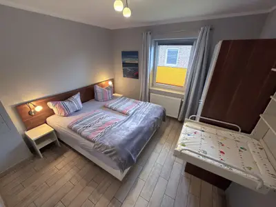 Ferienhaus für 6 Personen (115 m²) in Fehmarn 7/10