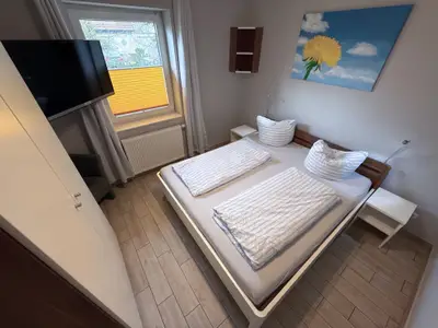 Ferienhaus für 6 Personen (115 m²) in Fehmarn 8/10