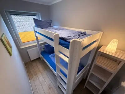 Ferienhaus für 6 Personen (115 m²) in Fehmarn 9/10