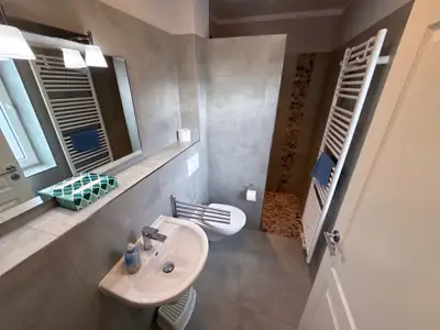 Ferienhaus für 6 Personen (115 m²) in Fehmarn 10/10