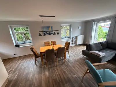 Ferienhaus für 6 Personen (90 m²) in Fehmarn 1/10