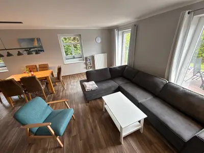 Ferienhaus für 6 Personen (90 m²) in Fehmarn 3/10