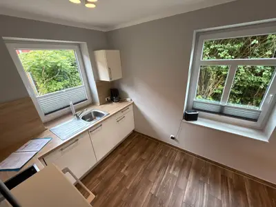 Ferienhaus für 6 Personen (90 m²) in Fehmarn 4/10