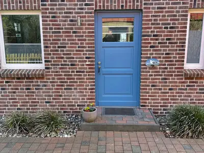 Ferienhaus für 6 Personen (90 m²) in Fehmarn 5/10