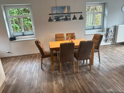 Ferienhaus für 6 Personen (90 m²) in Fehmarn 6/10