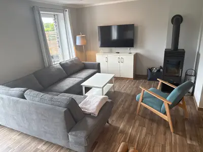 Ferienhaus für 6 Personen (90 m²) in Fehmarn 7/10