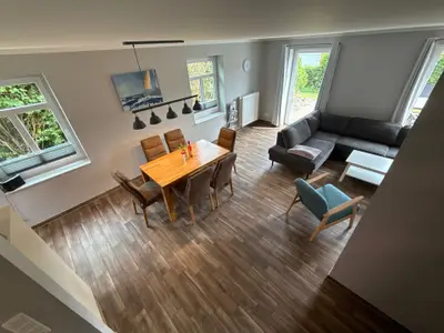 Ferienhaus für 6 Personen (90 m²) in Fehmarn 8/10