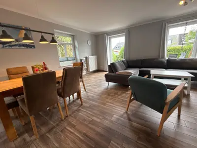 Ferienhaus für 6 Personen (90 m²) in Fehmarn 10/10
