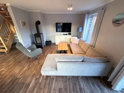 Ferienhaus für 6 Personen (90 m²) in Fehmarn 2/10