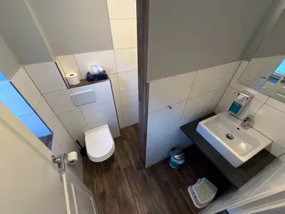 Ferienhaus für 6 Personen (90 m²) in Fehmarn 6/10