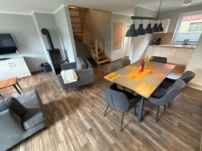 Ferienhaus für 6 Personen (90 m²) in Fehmarn 1/10
