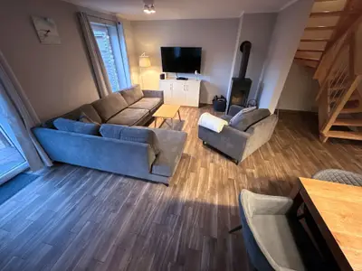 Ferienhaus für 6 Personen (90 m²) in Fehmarn 2/10