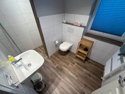 Ferienhaus für 6 Personen (90 m²) in Fehmarn 7/10