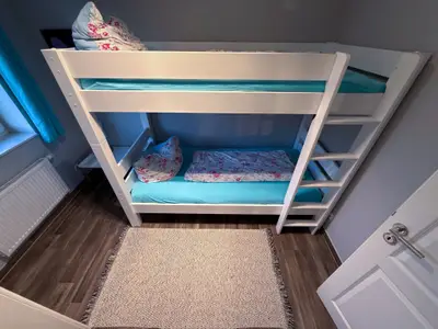 Ferienhaus für 6 Personen (90 m²) in Fehmarn 10/10