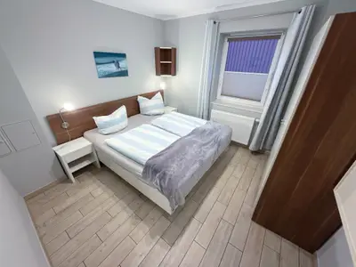 Ferienhaus für 6 Personen (115 m²) in Fehmarn 6/10