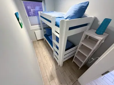 Ferienhaus für 6 Personen (115 m²) in Fehmarn 7/10