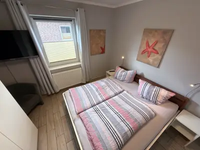 Ferienhaus für 6 Personen (115 m²) in Fehmarn 8/10