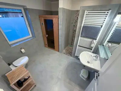 Ferienhaus für 6 Personen (115 m²) in Fehmarn 9/10