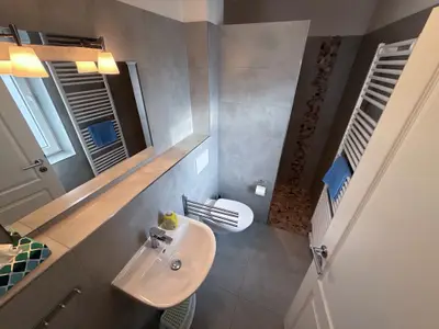 Ferienhaus für 6 Personen (115 m²) in Fehmarn 10/10