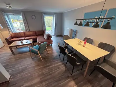 Ferienhaus für 6 Personen (90 m²) in Fehmarn 4/10