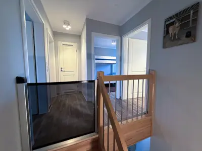 Ferienhaus für 6 Personen (90 m²) in Fehmarn 7/10