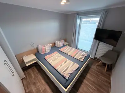 Ferienhaus für 6 Personen (90 m²) in Fehmarn 8/10