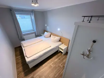 Ferienhaus für 6 Personen (90 m²) in Fehmarn 9/10