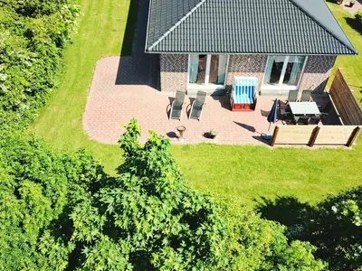 Ferienhaus für 6 Personen (115 m²) in Fehmarn 2/10