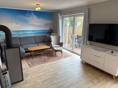 Ferienhaus für 6 Personen (115 m²) in Fehmarn 5/10