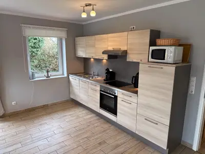 Ferienhaus für 6 Personen (115 m²) in Fehmarn 6/10