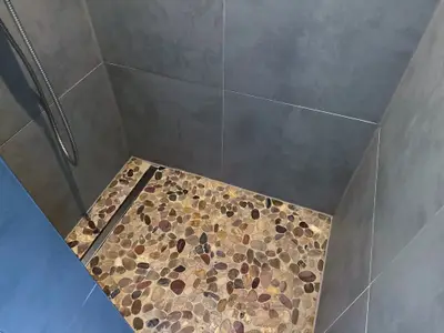 Ferienhaus für 6 Personen (115 m²) in Fehmarn 7/10