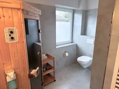 Ferienhaus für 6 Personen (115 m²) in Fehmarn 8/10