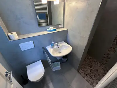 Ferienhaus für 6 Personen (115 m²) in Fehmarn 9/10