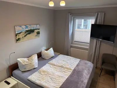 Ferienhaus für 6 Personen (115 m²) in Fehmarn 10/10