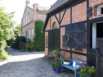 Ferienhaus für 10 Personen (155 m²) in Fehmarn / Sahrensdorf 3/10
